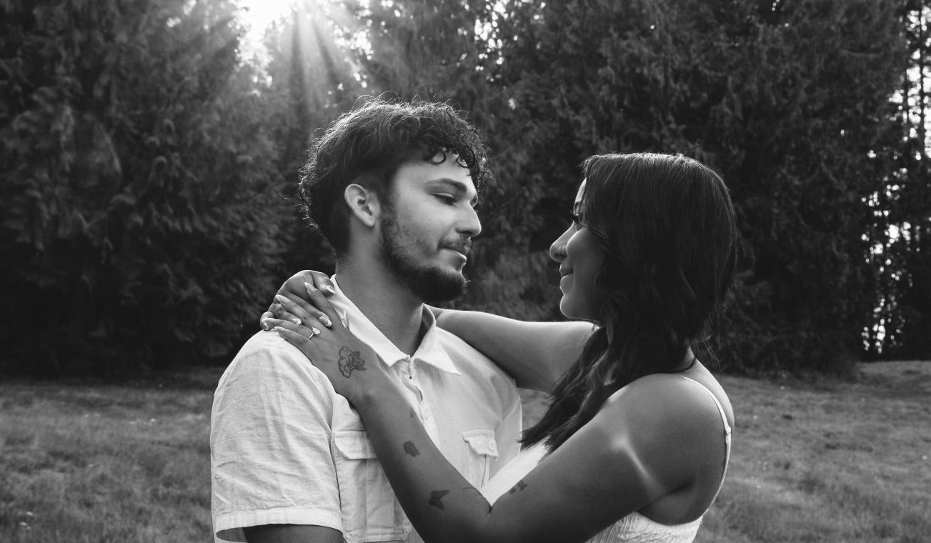 The Wedding Website of Summer (Alissa) Bryant and Cameron Shapiro