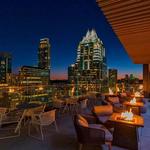 Azul Rooftop