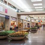 NorthPark Center