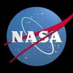 Johnson Space Center