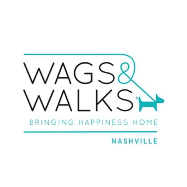 Donate to Wags & Walks Nashville