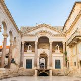 Diocletian's Palace