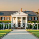 Boone Hall Plantation & Gardens