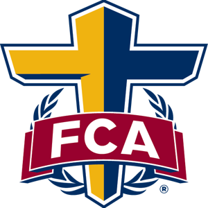 Partner with us in FCA!