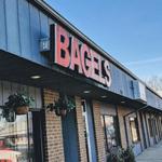 County Farm Bagels