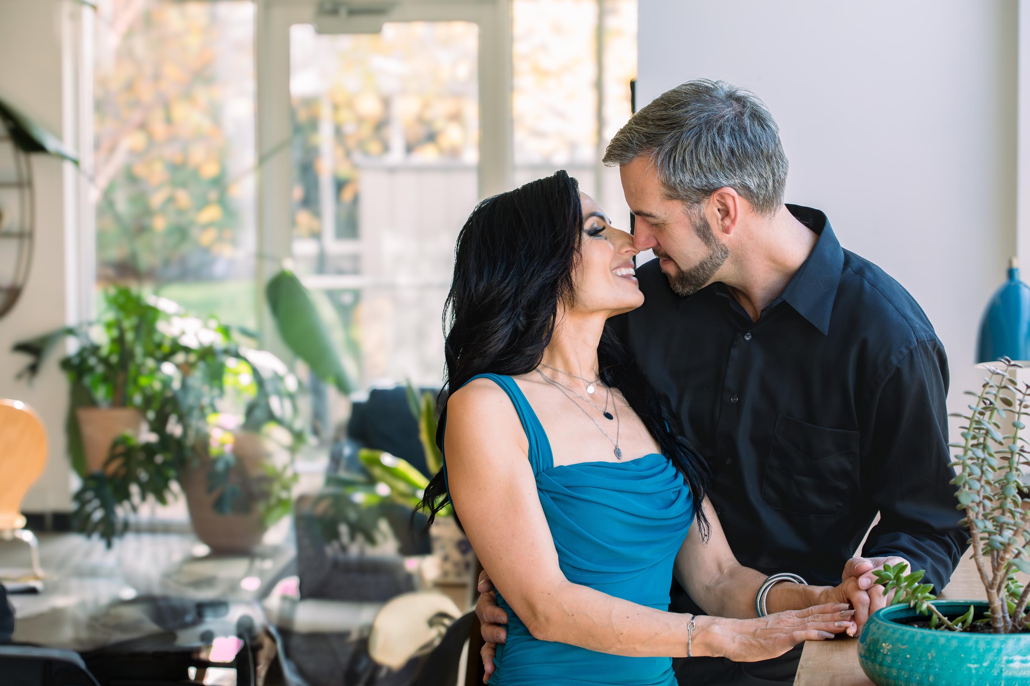 The Wedding Website of Elisha Shepard and Ryan Schleihs