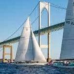 Private Sailing Charters