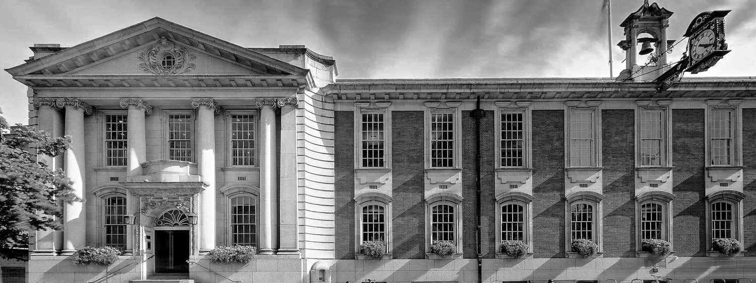 The Wedding Website of Kelly Elliott-Jones and Jonny Lister