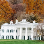 Morven Park Grounds
