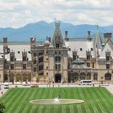 Biltmore Estate