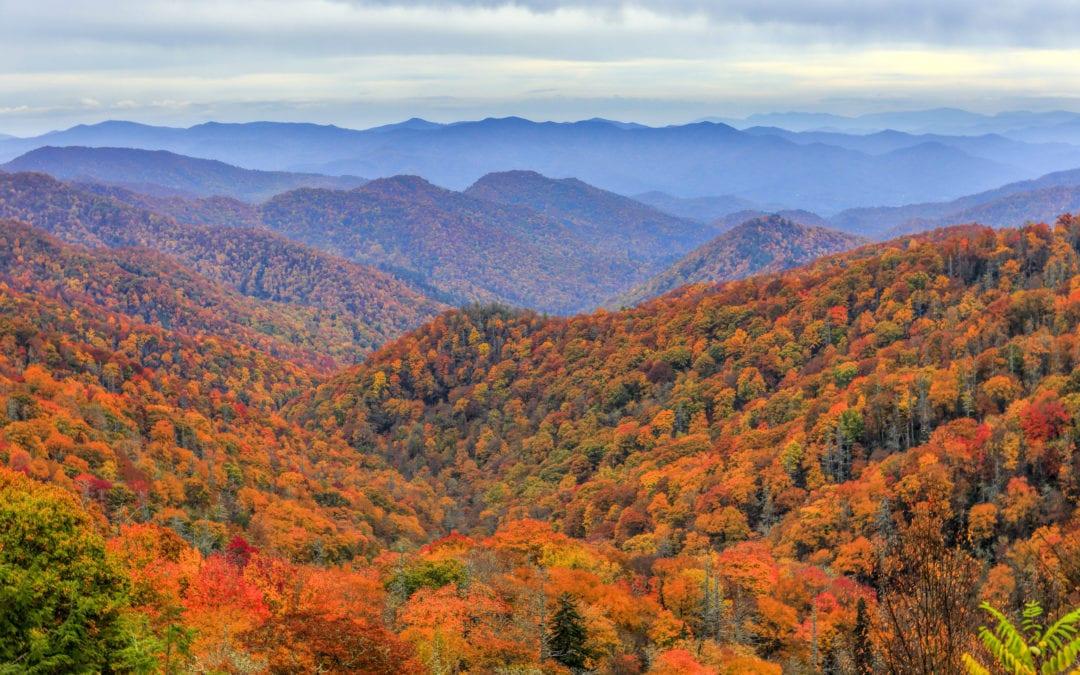 The Wedding Website of Hunter Starr and Kaitlyn Arnold