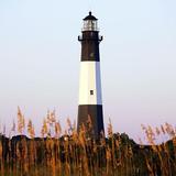 Tybee Island Light Station & Museum