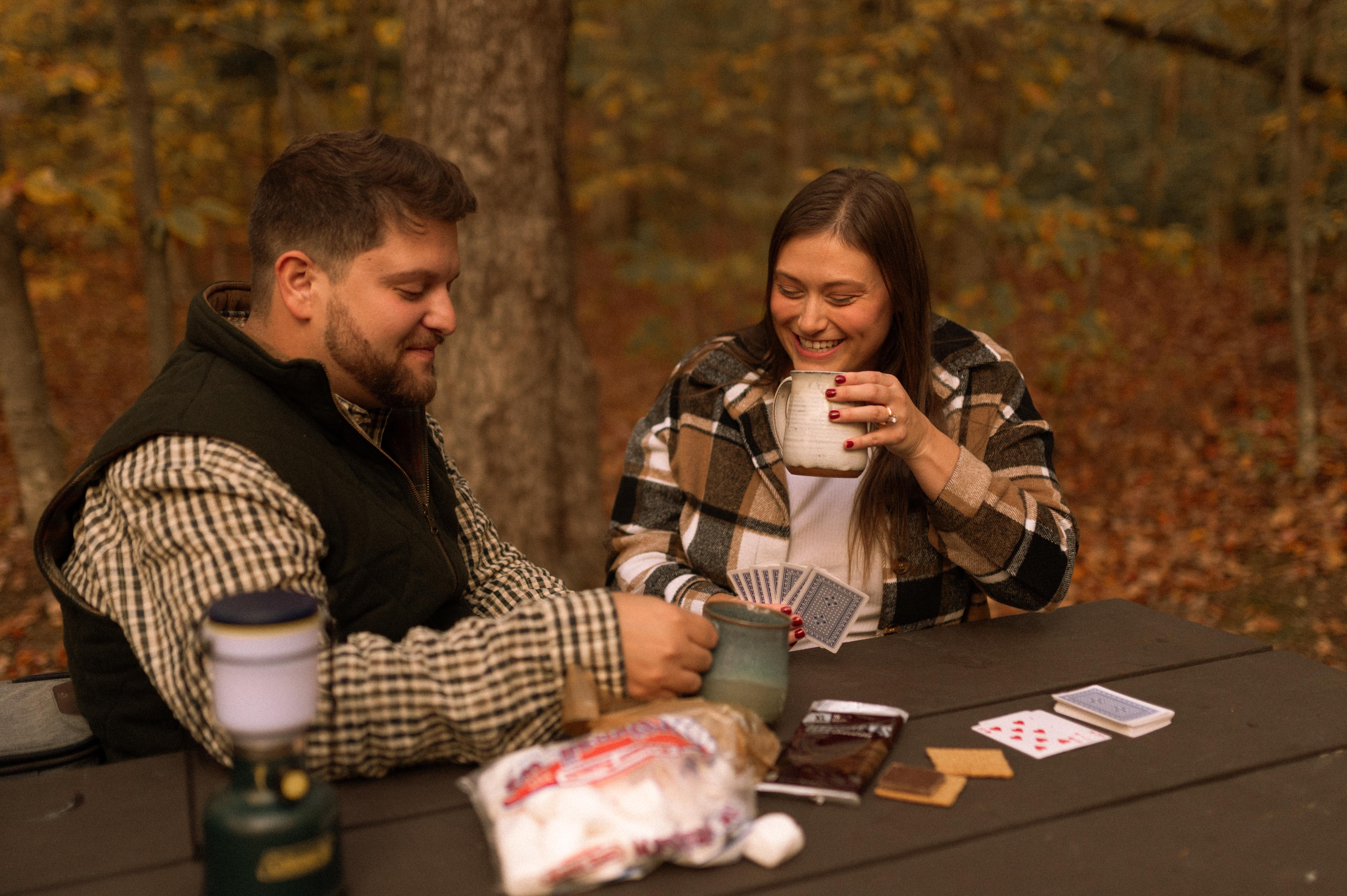 The Wedding Website of Alicia Jill Brown and Thomas Michael Graziano