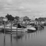 Bay Shore