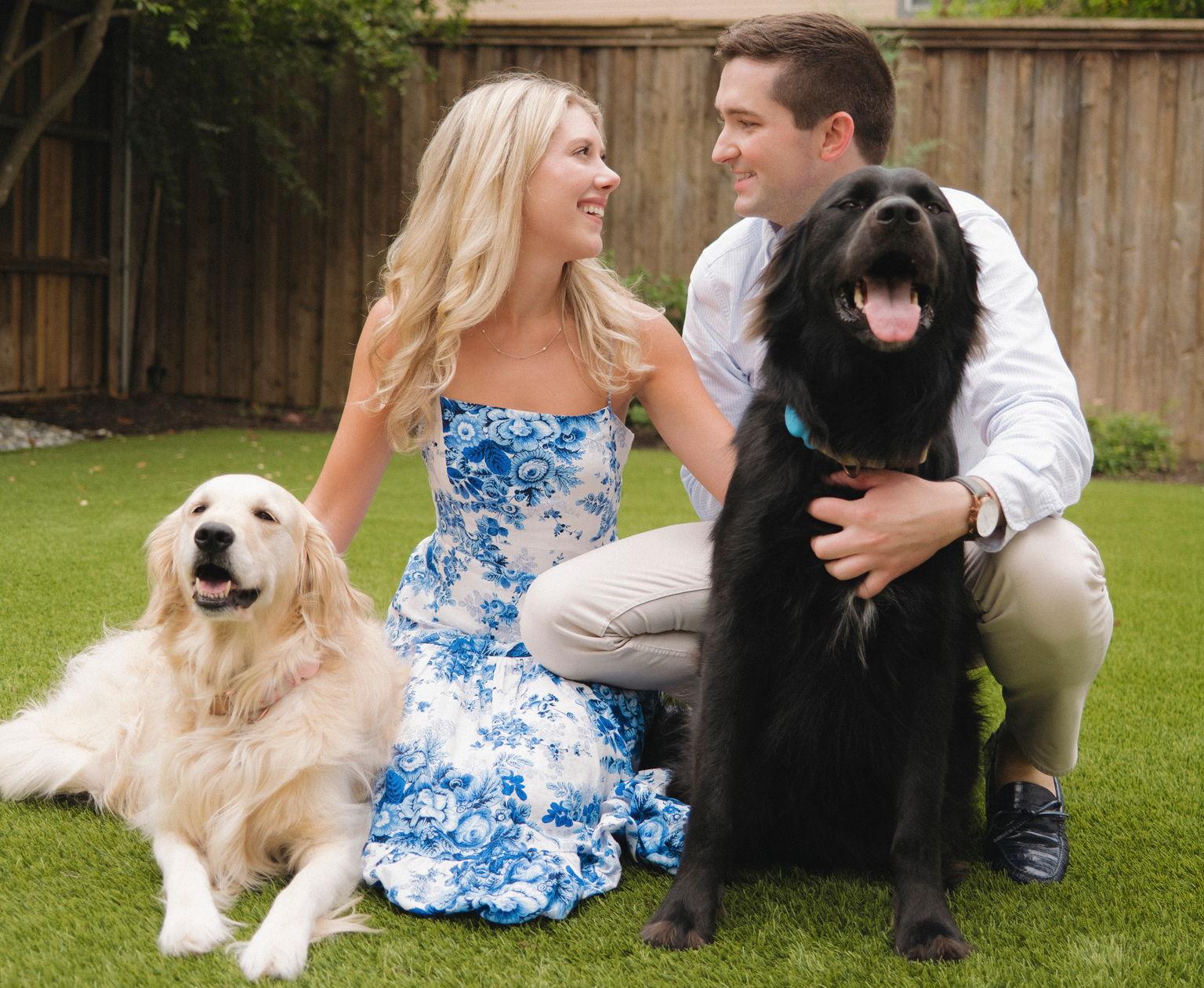 e71021d4-c354-4776-913e-5bae966d5f6b