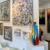 Carlton Gallery