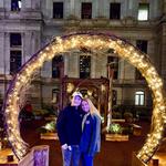 Independence Hall