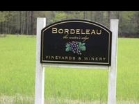 Bordeleau Vineyards & Winery