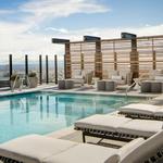 Le Meridien
