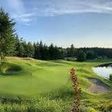 White Horse Golf Course