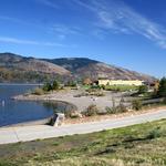 Hood River Waterfront Park