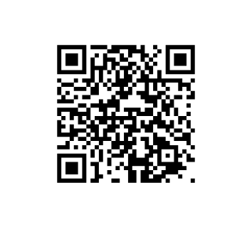 The Wedding Website of Manuel Uribe and Mirian Ramirez