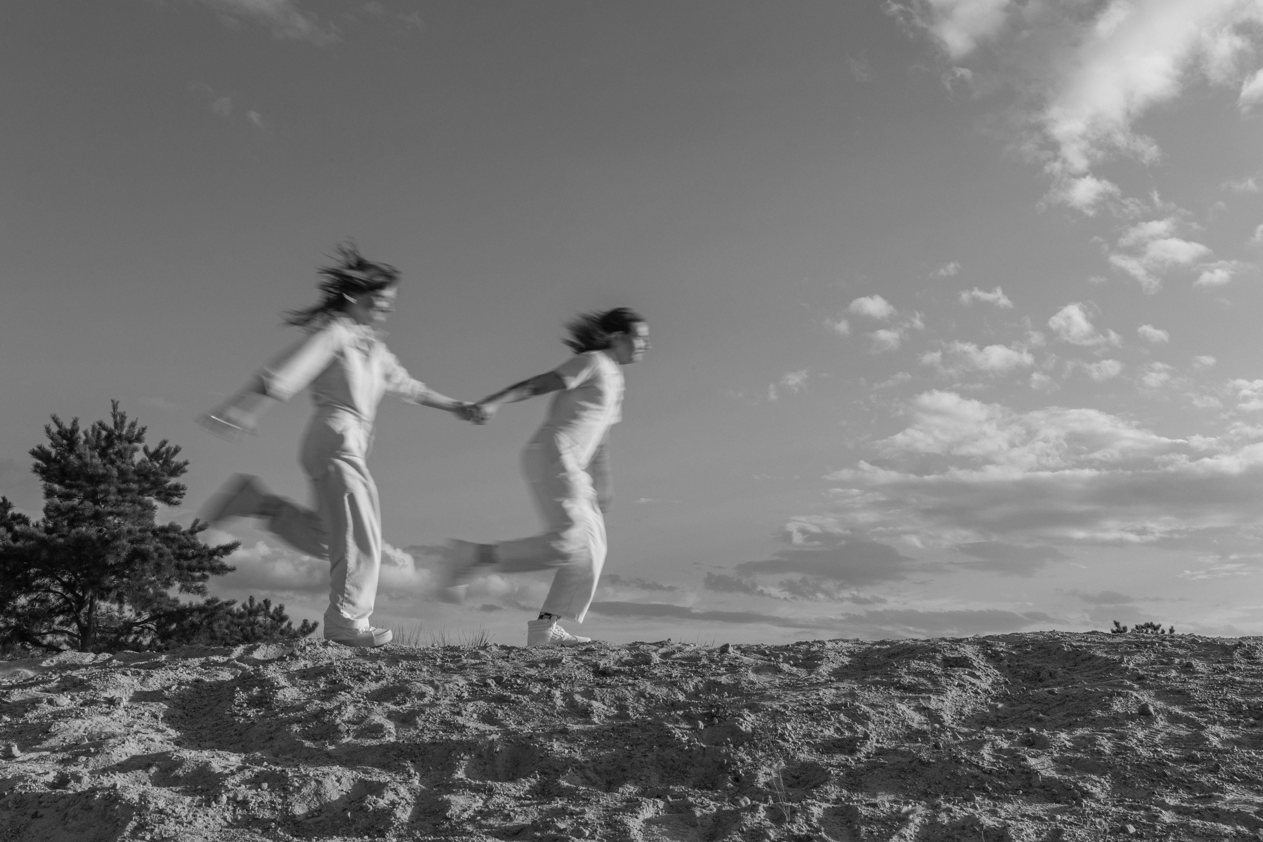 The Wedding Website of Zachariah Suto and Kendall Pestana