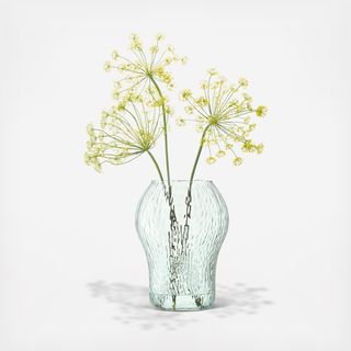 Canopy Large Seed Vase