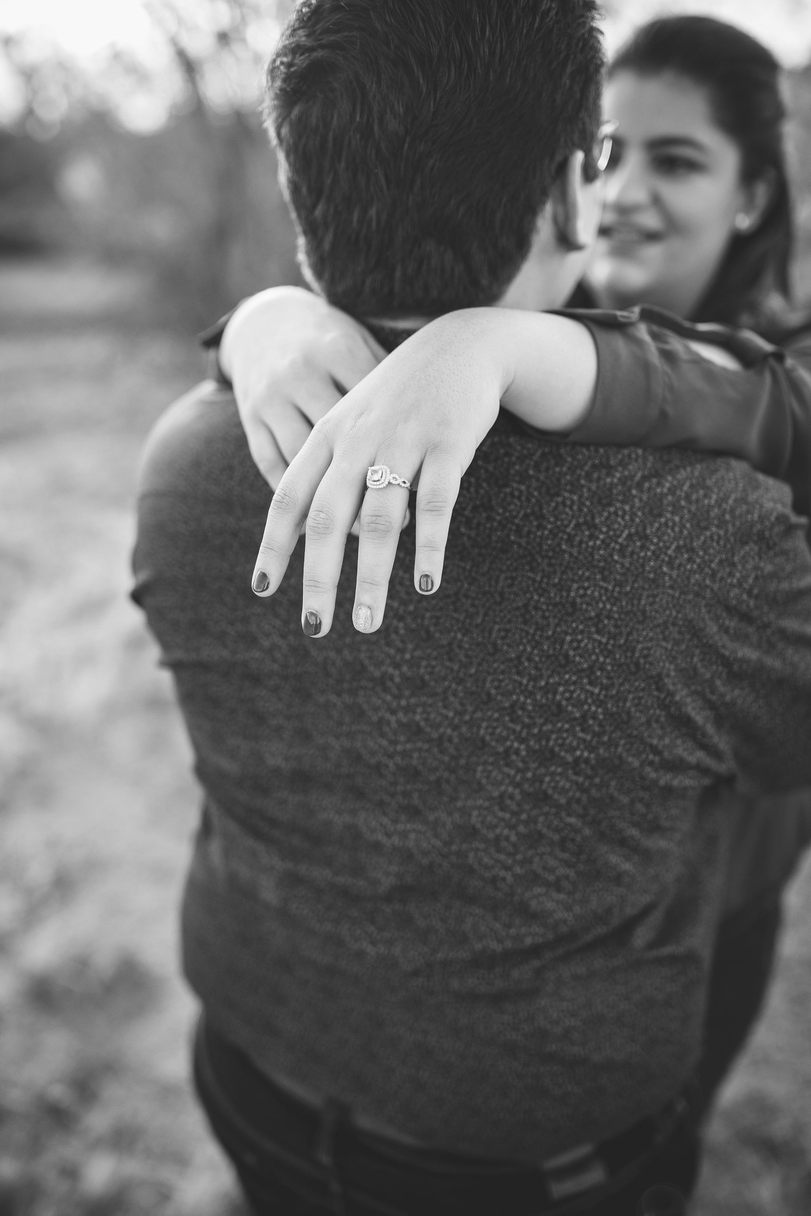 The Wedding Website of Michael Wood and Tierney Gallagher