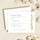 pdp_rsvp_envelope