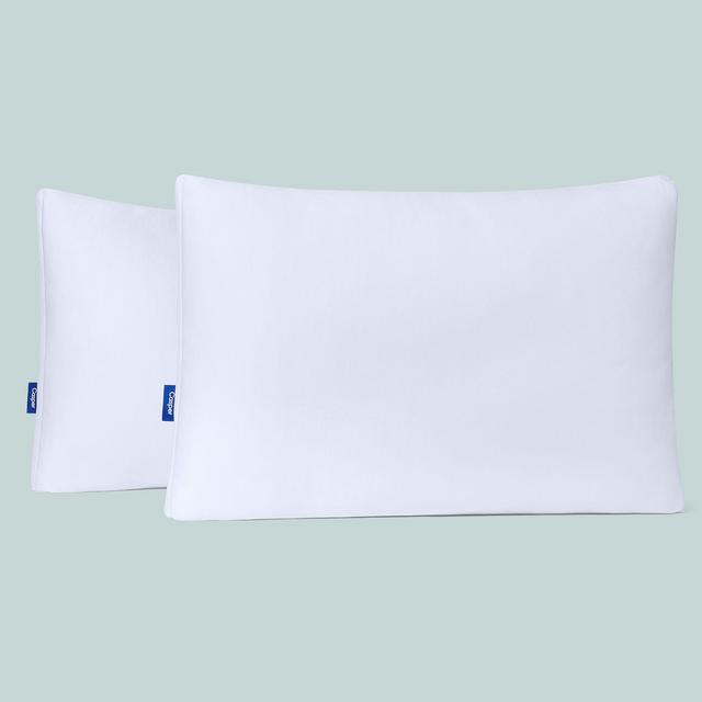 Casper Original Casper Pillows Double Pack, King