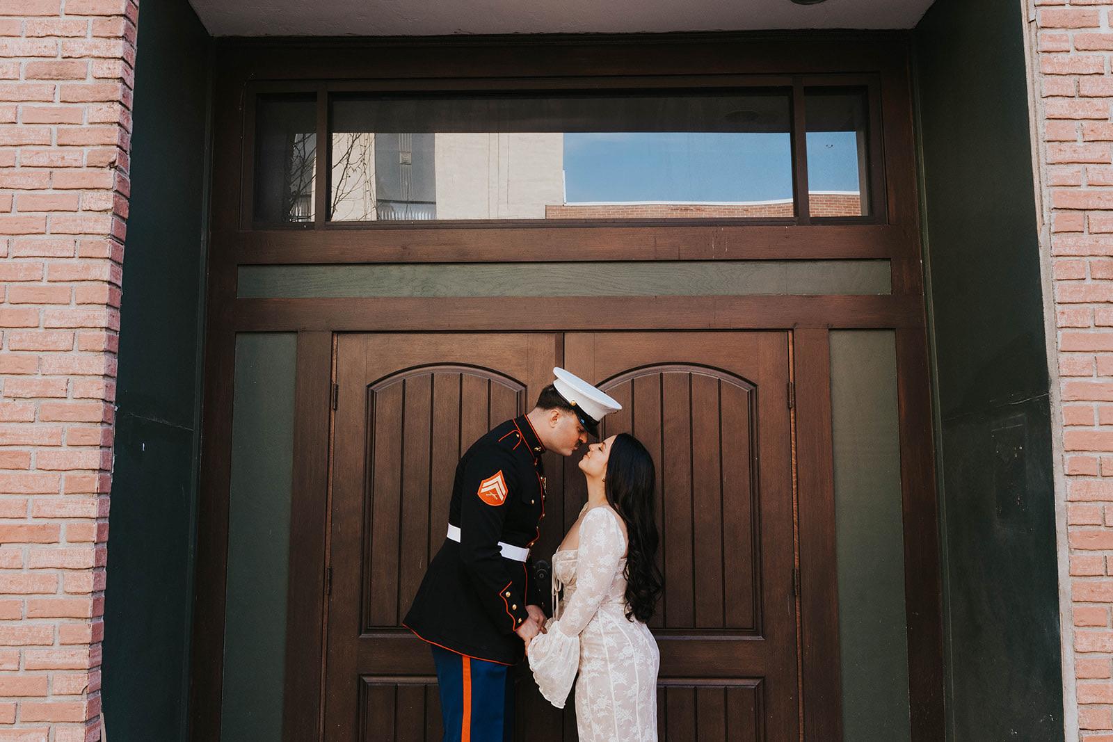 e711fbd8-0683-49dc-83ee-301c674c2917