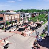 Crocker Park
