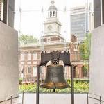 Independence National Historical Park