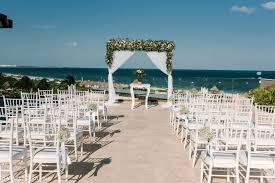 The Wedding Website of Kelsey Jordan and Nicholas Jackson