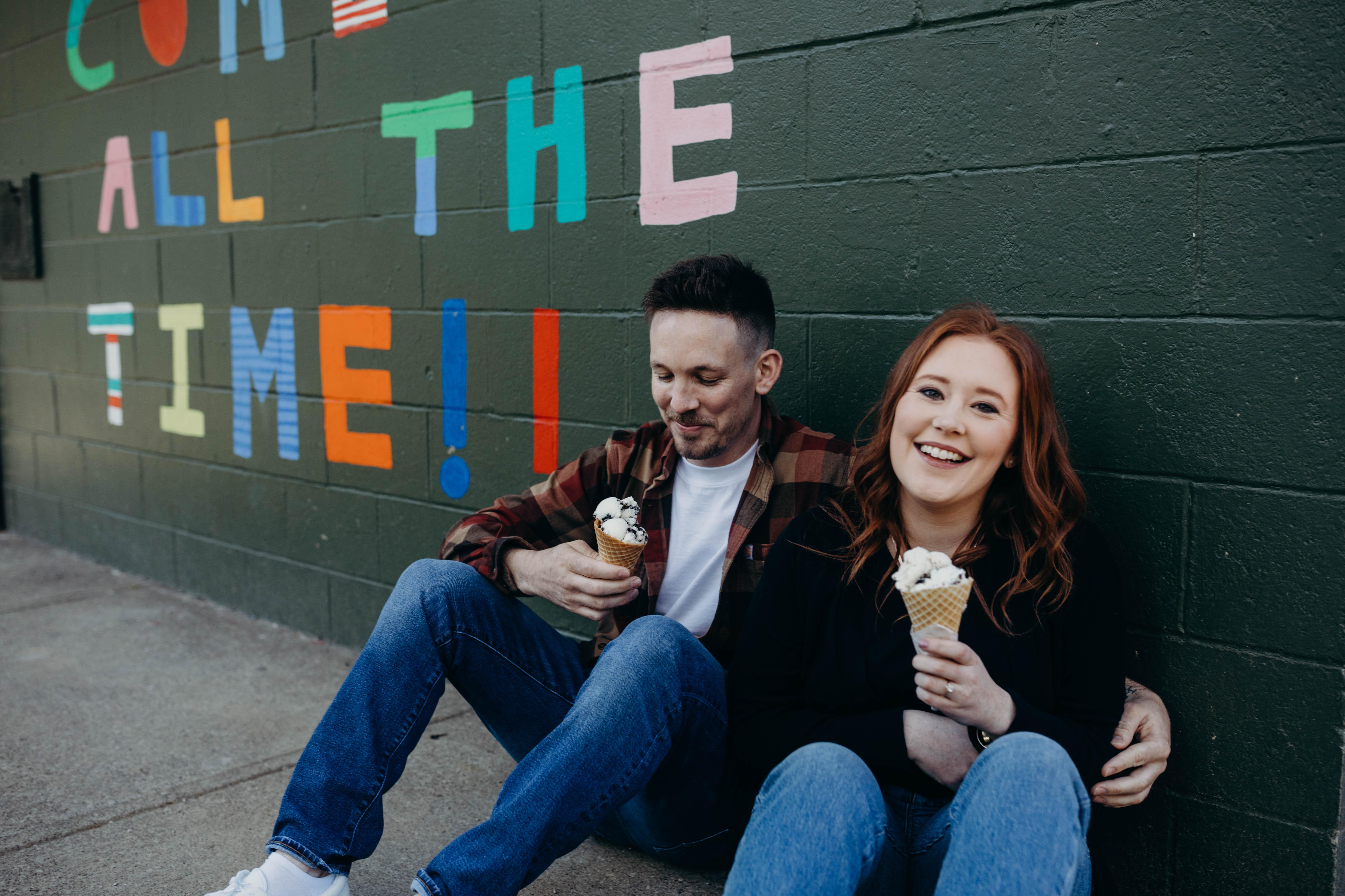 The Wedding Website of Alyssa Hunnell and Tyler Olen