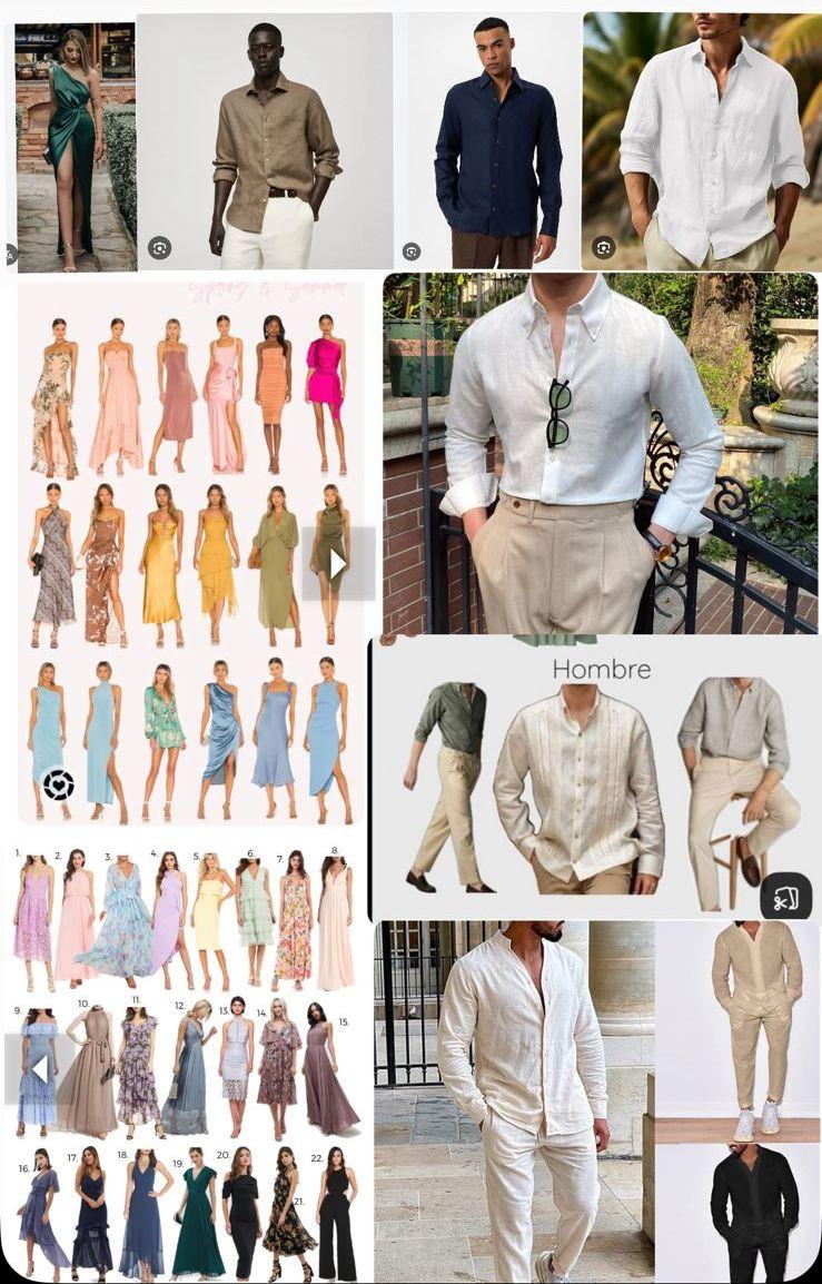 The Wedding Website of D T and D R