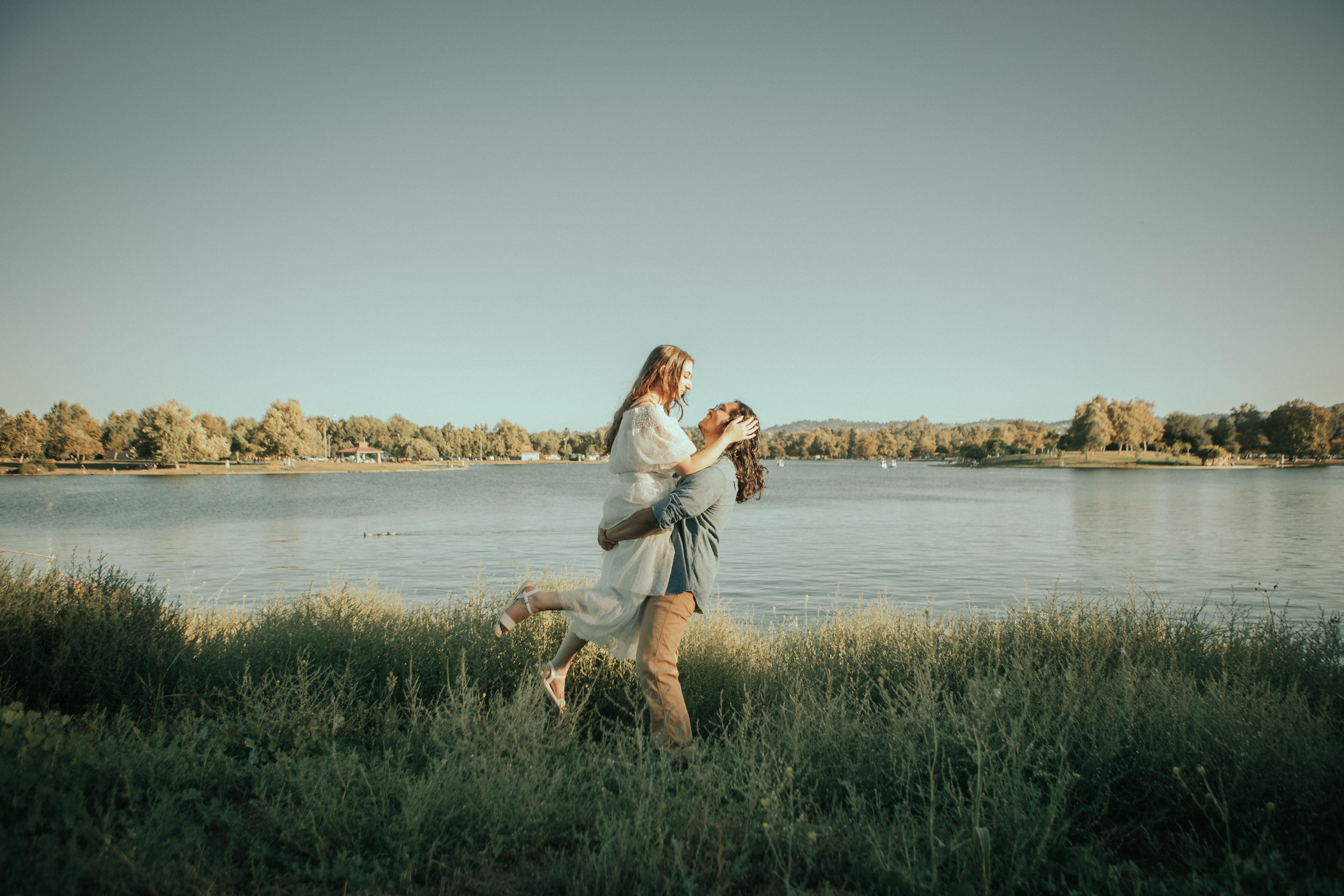 The Wedding Website of Amanda Walstrum and Brandon Harper