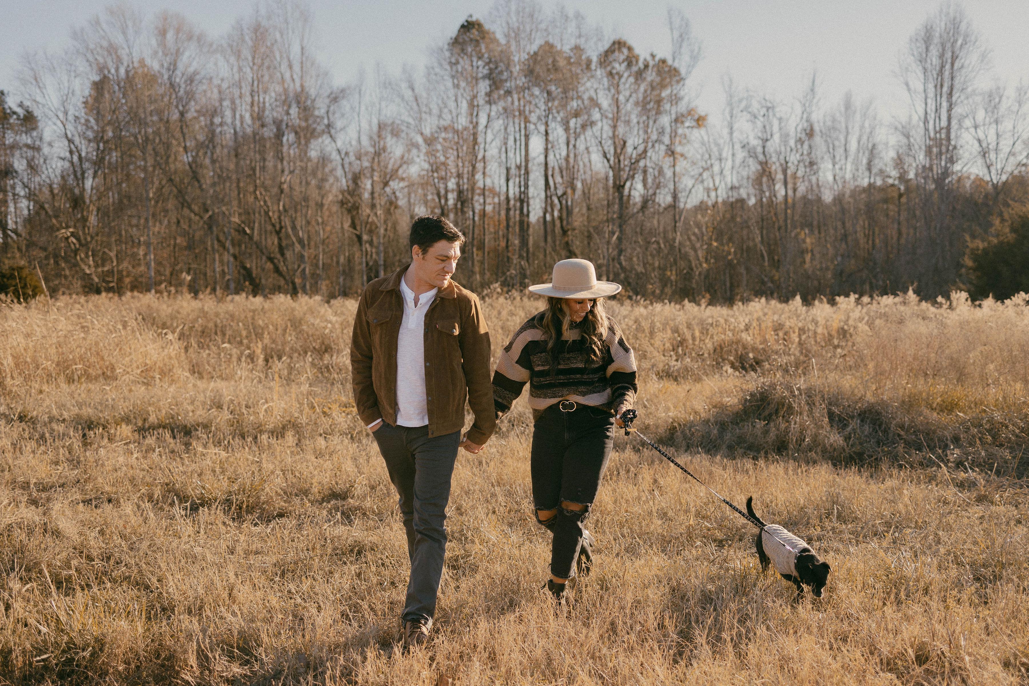 The Wedding Website of Melissa Elkins and Aaron Jacobs