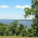 Grandview Drive
