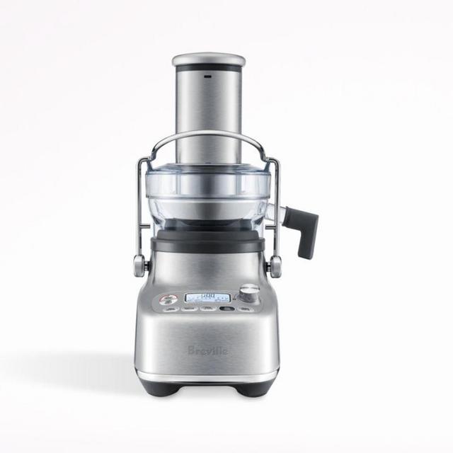 Breville ® 3X Bluicer ™ Pro