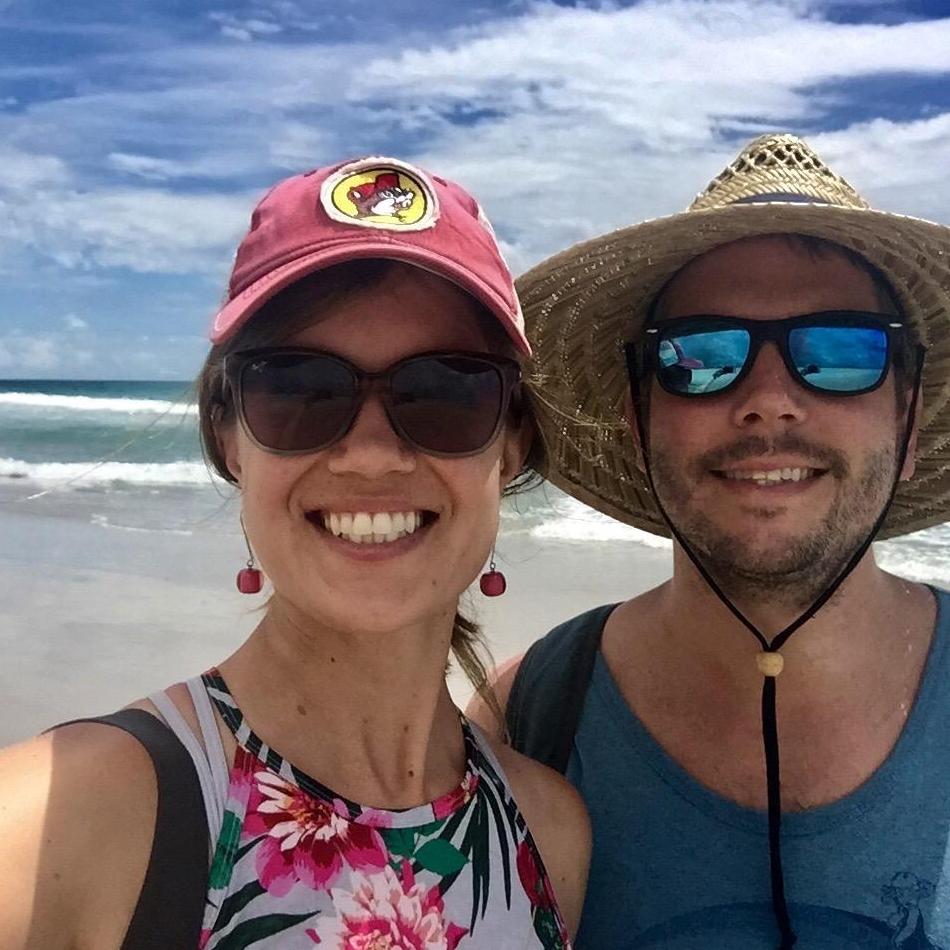 Wrightsville Beach, NC