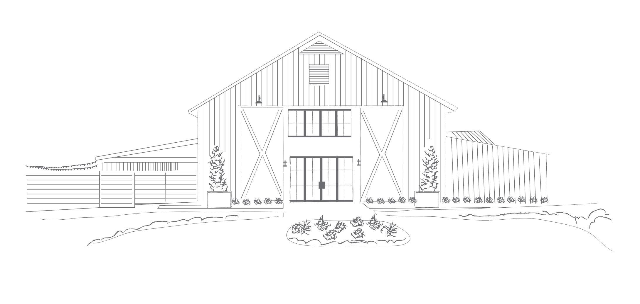 The Wedding Website of Harlie Smith and Russell Canning