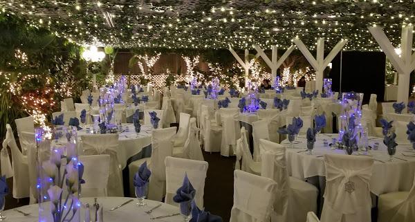 The Wedding Website of Mike Sweet and Kayla Talarico