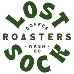 Our Coffee Fund