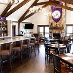 Green's View Grill