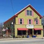 Beth’s Kitchen Cafe