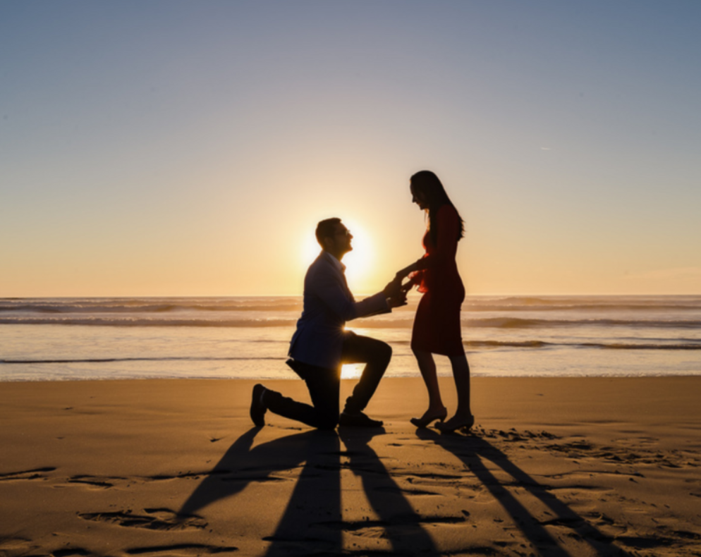 The Wedding Website of Sahil Tandon and Mehak Chopra