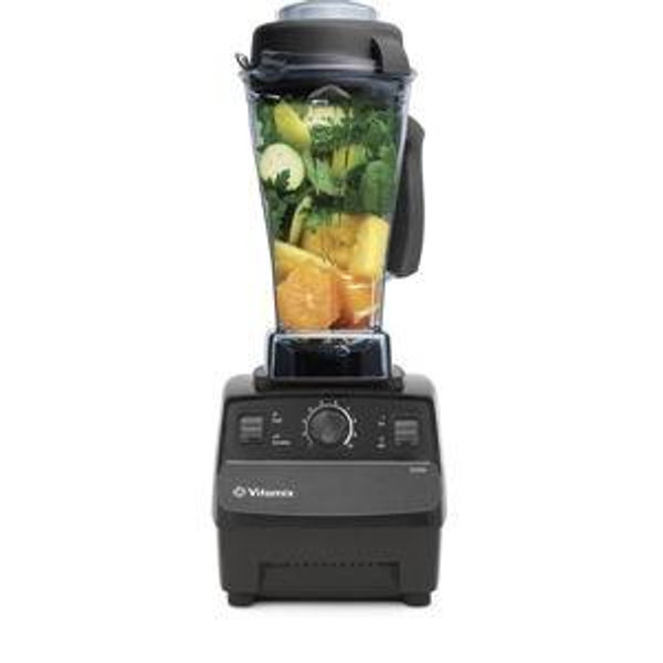 Vitamix 5200 Blender