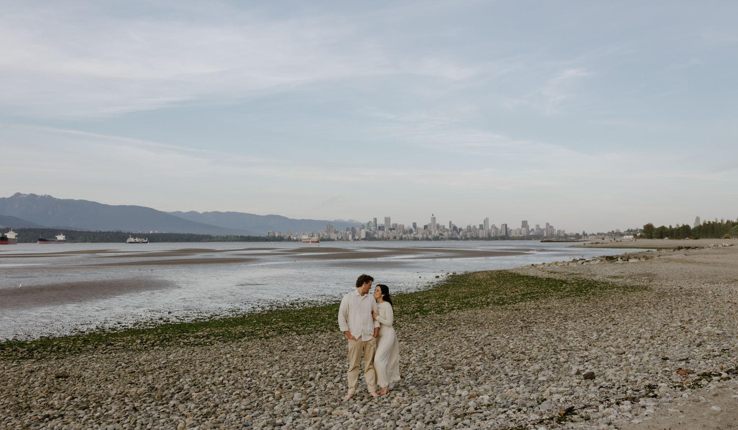 Footer image